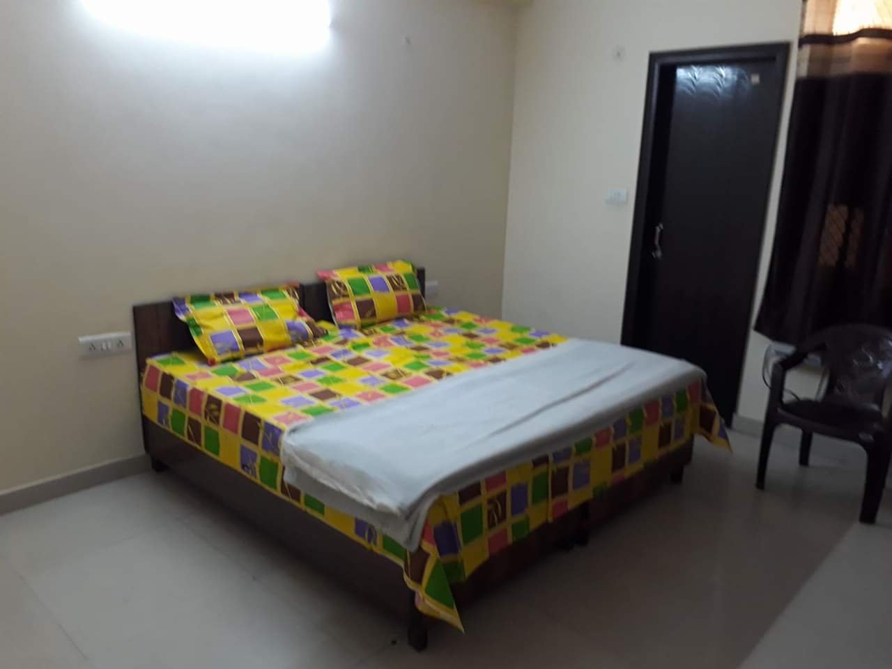 Room Photos 3