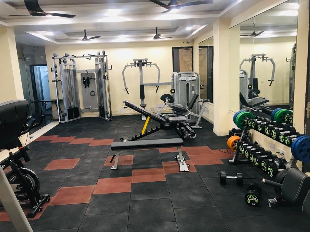 Room Photos 4