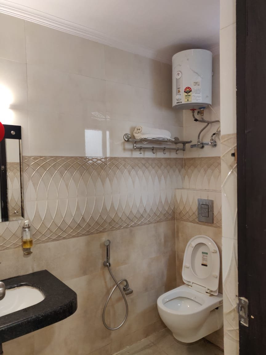 Room Photos 6
