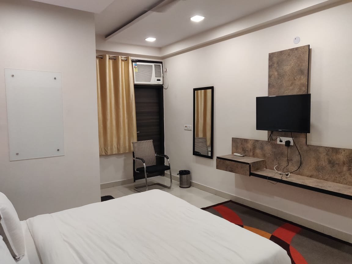 Room Photos 2