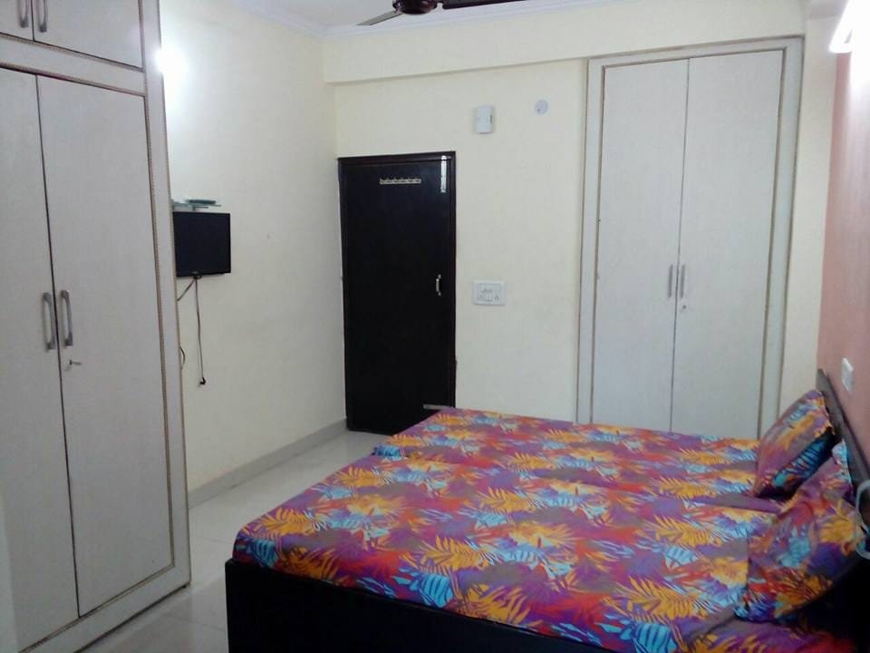 Room Photos 5